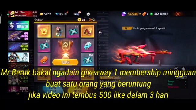 Spin Incubator aug modal 1457 diamonds!!! смотреть онлайн
