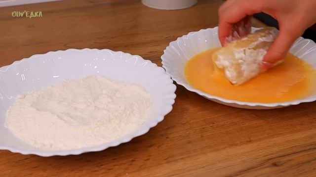 Как ЭКОНОМИТЬ, но готовить РАЗНООБРАЗНО и ВКУСНО?Экономное меню, как прожить на минималку|Оливьедка смотреть онлайн