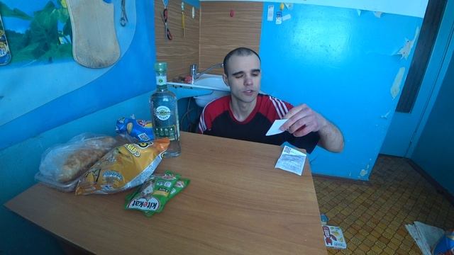 VLOG : ОБЗОР ПОКУПОК / ЕДА / FOOD / РАСПАКОВКА/ ЧЕК/ АЛКОГОЛЬ/ #147/ ЖИЗНЬ/ LIVE/ 28. 10. 2023 #940 смотреть онлайн