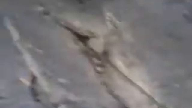 бомба из серы от спичек смотреть онлайн