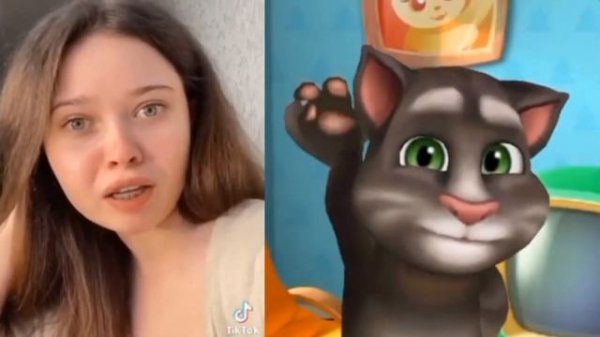 Все Функции на Привелегии КНЯЗЬ^^Funtime^^