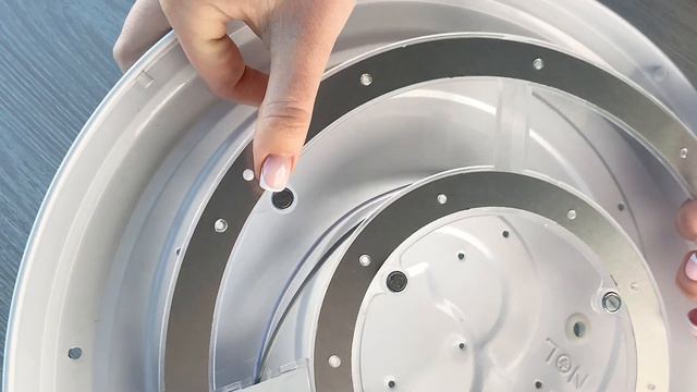 Как заменить светодиодный модуль смотреть онлайн