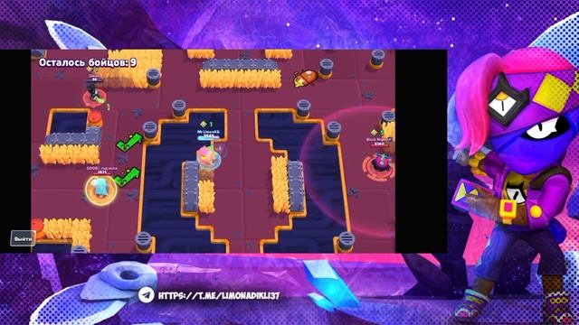 Перезалив канала ? смотреть онлайн