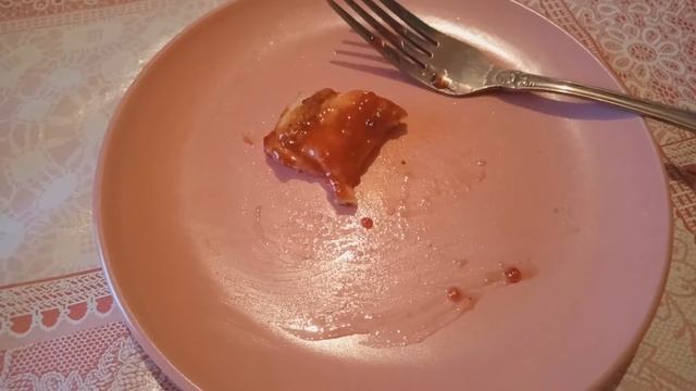 1. ВЫШИВАЛЬНАЯ НЕДЕЛЯ .МОИ ПРОЦЕССЫ.БУДНИ ВЫШИВАЛЬЩИЦЫ. смотреть онлайн