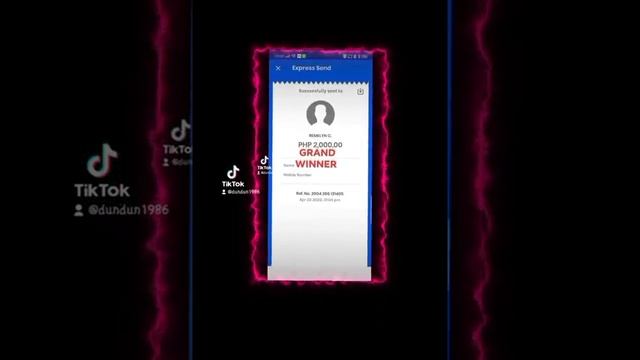 RAKETERS PHOTO COMMENT SHARE REACT & INVITING CONTEST? BATCH 7 WINNERS.. CONGRATULATIONS ? смотреть онлайн