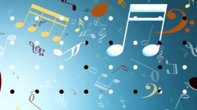 E.Mirzoyan "Mariam" смотреть онлайн