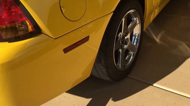 Tire Basics: Sidewall meaning, speed ratings, load ratings, tire sizes Talking Tires смотреть онлайн