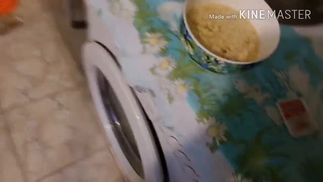 Как заварить роллтон? смотреть онлайн