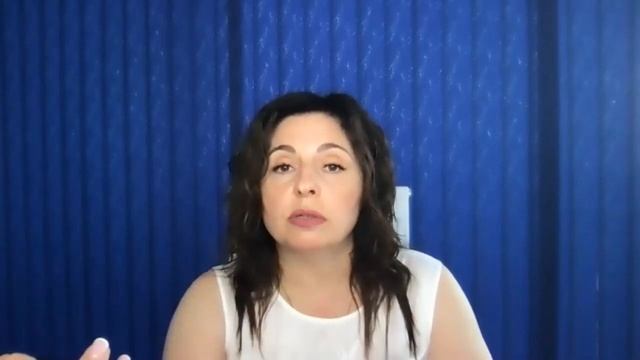 Карта Желаний Imagine People. Активация Материализации. смотреть онлайн