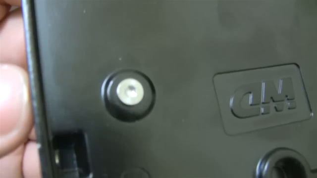 Western Digital Raptor - WD VelociRaptor SATA 3 - 6 Gb/s / HDD Czy SSD ? / Czy Jest Głośny ?