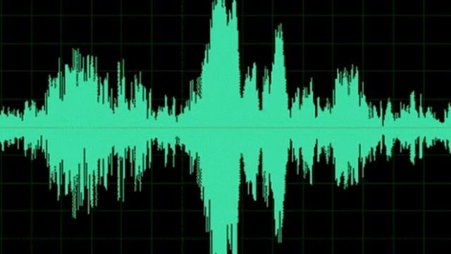 Успаміны жыхаркі Засімавіч пра Бугуслаўцы смотреть онлайн
