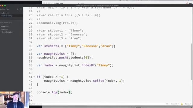 Beginner Full Stack Web Development: HTML, CSS, React & Node - learn Full Stack Web Development смотреть онлайн