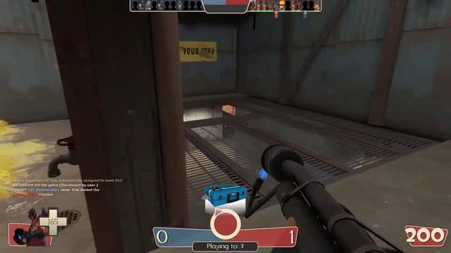Daily Pyro смотреть онлайн