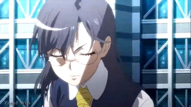 Top 10 Opening To aru majutsu no Index/Kagaku no Railgun | HD 60fps смотреть онлайн