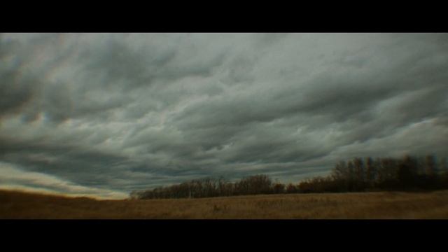 The Assassination of Jesse James / 2007 / Andrew Dominik / Interpol “Untitled” смотреть онлайн
