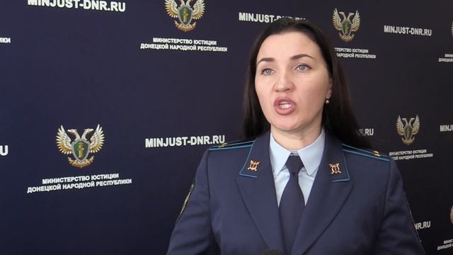 Взыскание алиментов смотреть онлайн