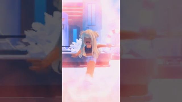 sorry for being inactive #roblox #robloxedit #edit #shorts смотреть онлайн