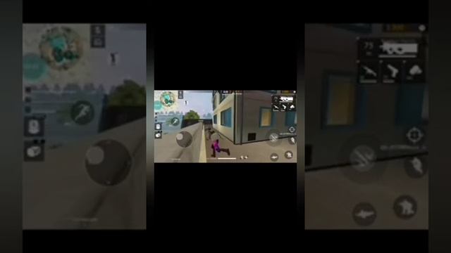 OFICIAL FURIA KILL 23 смотреть онлайн