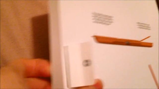 Apple iPad Air and Smartcase Unboxing смотреть онлайн