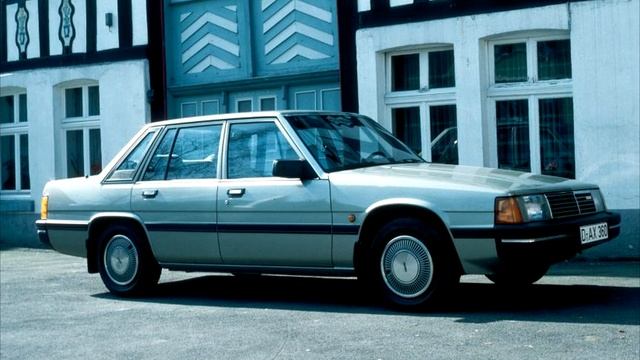 GTA 5 MODDING #Mazda 929 ( 2.0i ) смотреть онлайн