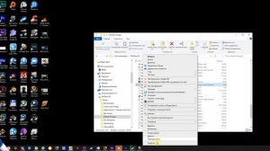 Как поставить ЛЮБОЕ разрешение экрана в C&C Red Alert 2 + Yuri's Revenge