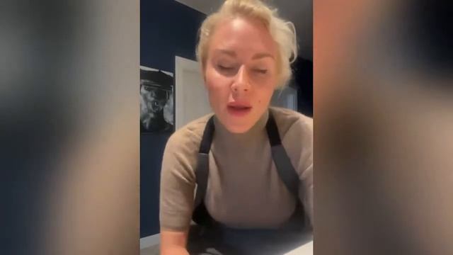Путин в Давосе. Мнение Кати Гордон о выступлении Путина. #путин #шваб #катягордон