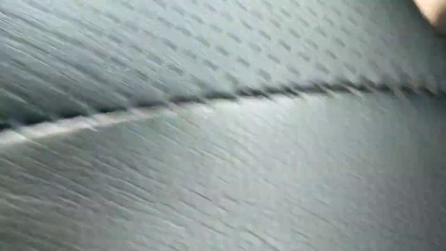 Коврики Eva для Ssang Yong Kyron I 2007-2016 год от EVASTAR www.коврикиева.рф т. 8908-24-167-05 смотреть онлайн