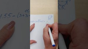 ОЧЕНЬ ПРОСТОЙ РАССЧЁТ КОЛИЧЕСТВА ЛЮВЕРСОВ (КОЛЕЦ) ДЛЯ ШТОР.