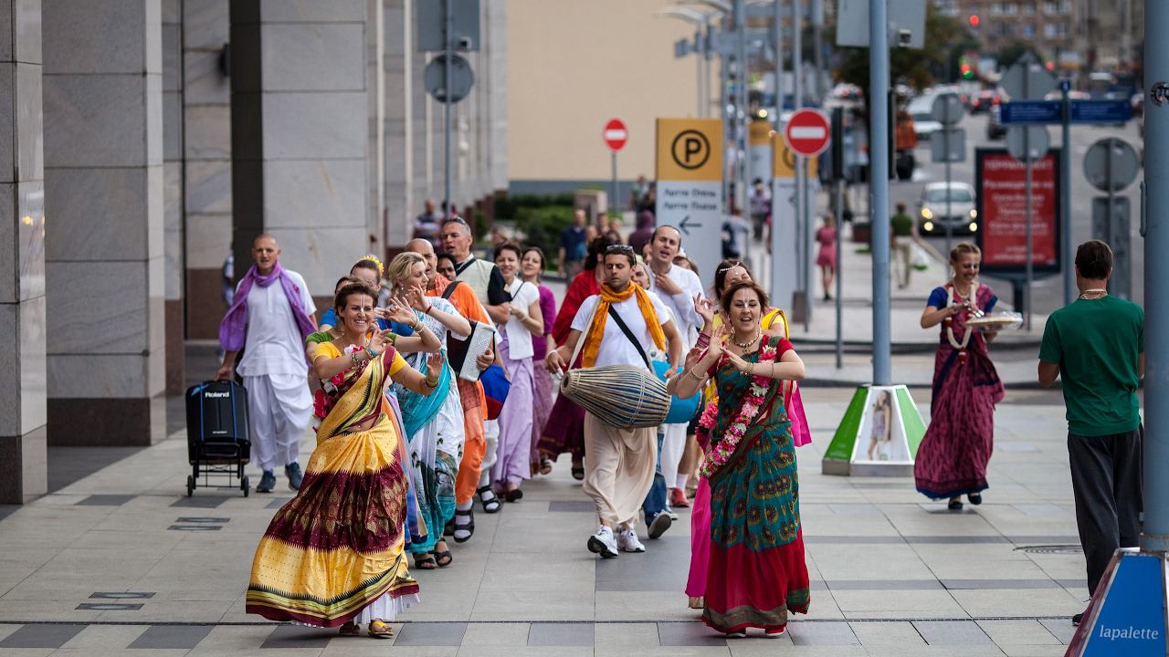 Multistreaming With Restream.io