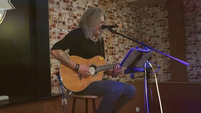 Алексей Марковников - Пингвины смотреть онлайн