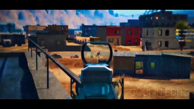 Gulabi Ankhay X Pubg || Pubg Velocity Montage With Beat Sync Ka Tarka || BGMI|PUBG смотреть онлайн