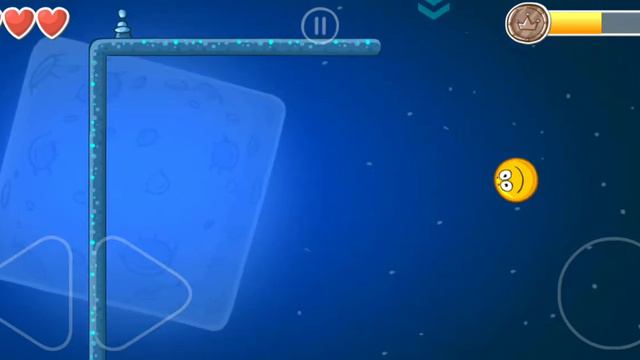 Прохождение игры ред бул 4 6 часть