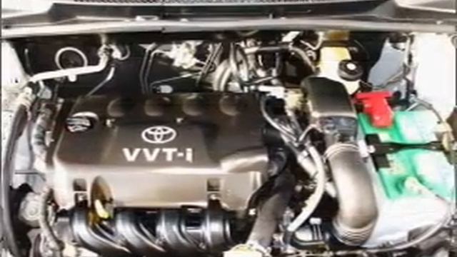 2000 Toyota ECHO - Venice FL смотреть онлайн