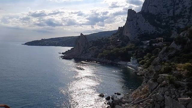 Золотистый Кокон. Мысленное упражнение смотреть онлайн