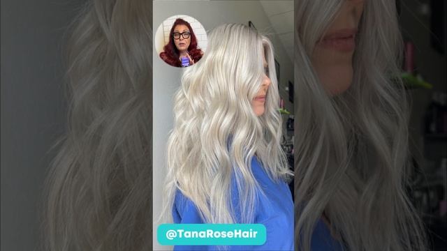 Everything you Need to Know about Tonal Control 11PV смотреть онлайн