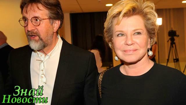 В ролях - сильный герой, дома - подкаблучник...Леонид Ярмольник смотреть онлайн