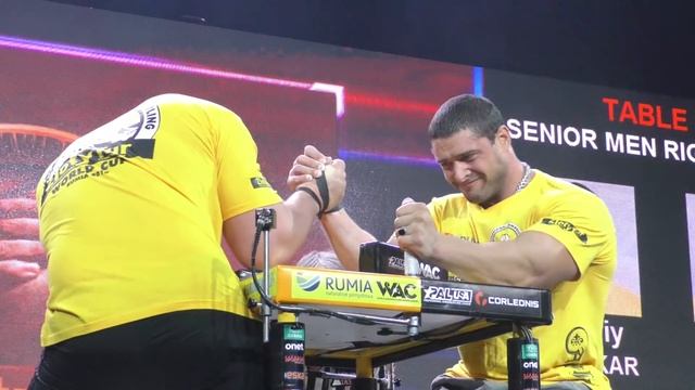 The Final epic Battle of Zloty Tur 2015 смотреть онлайн
