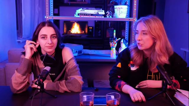 Подкаст: про глобализацию, идитичность и Андрюху Платонова в Германии смотреть онлайн