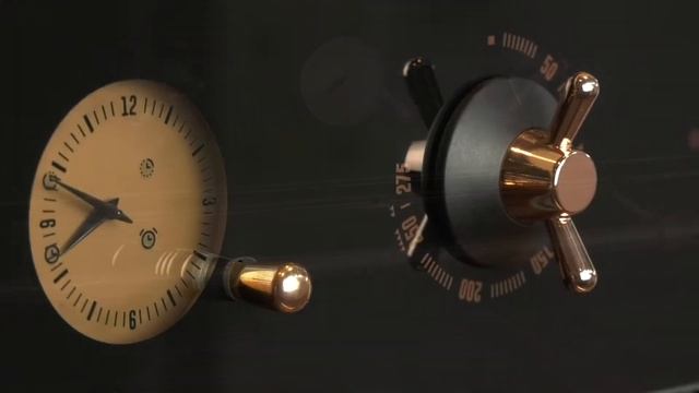 Gorenje Infinity design vonal смотреть онлайн