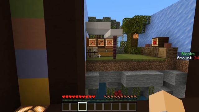 MINECRAFT TYCOON ! смотреть онлайн