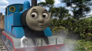 Was Hero of the Rails Ever Good? The Milk Tank Ep. 4- Hero of The Rails Retrospective Review