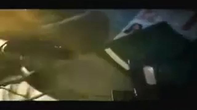 Need For Speed Undercover - Trailer смотреть онлайн