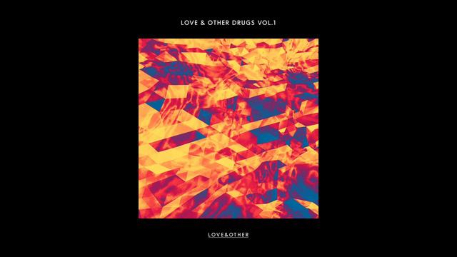 Lee M Kelsall & James Silk feat. Blissando - Never Know смотреть онлайн