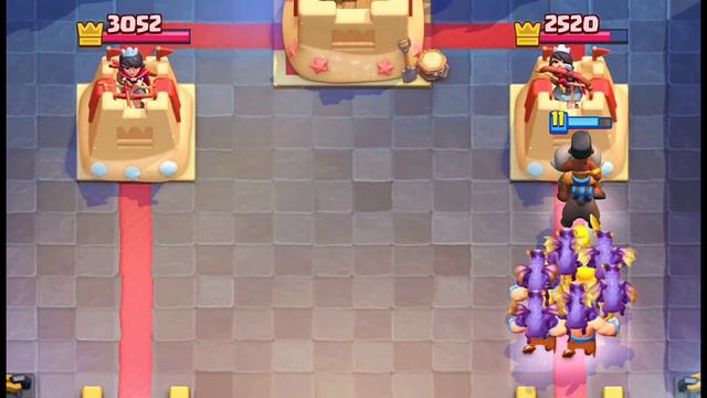 CAN EMOJI SHOP 3 CROWNS? 103 смотреть онлайн