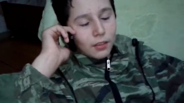 борис тигр- как общаться с операторами билайн смотреть онлайн