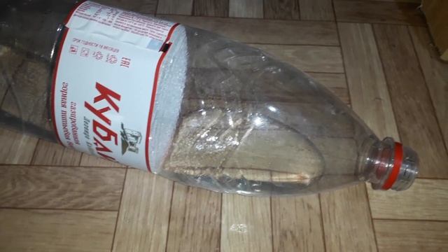 Как избавиться от мышей На Даче за 3 секунды! смотреть онлайн