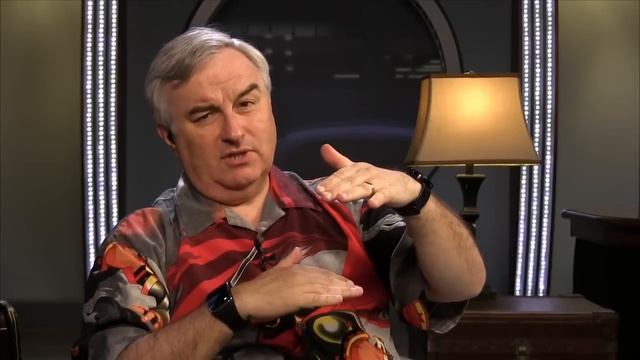 Before You Buy 152: Samsung Galaxy Gear S, Google Nexus Player, Amazon Fire TV Stick, and More! смотреть онлайн