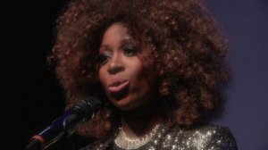 LORETTA GRACE - Teatro Nazionale.