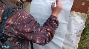 Отстрел патронов На Охоту в (контейнере и без контейнере) дробь 5, дистанция 35метров.