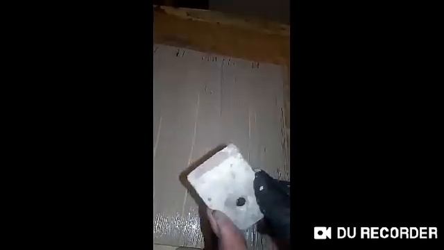 Кухонный фартук своими руками. Роспись стекла. смотреть онлайн